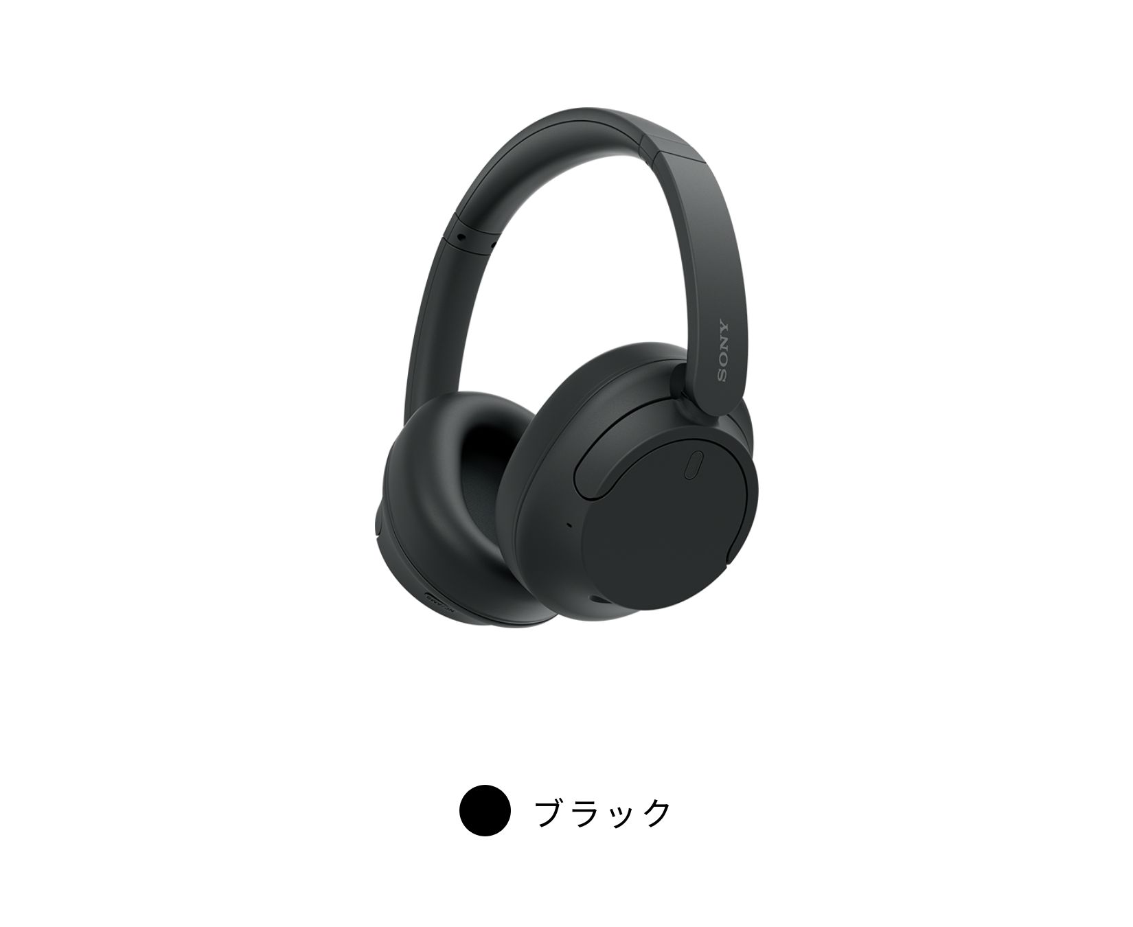 WH-CH720N