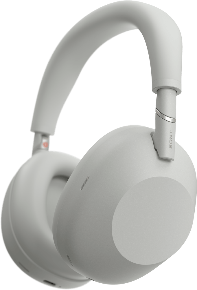 WH-1000X M6
