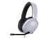 INZONE H3